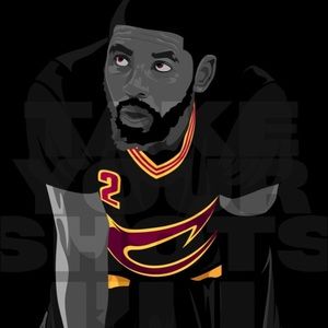 Meet your Posher, Ashhab